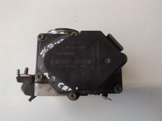 bontott KIA CEED Fojtószelep (Elektromos)