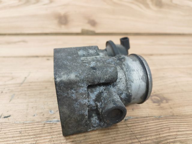 bontott KIA CEED Fojtószelep (Mechanikus)