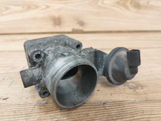 bontott KIA CEED Fojtószelep (Mechanikus)