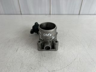 bontott KIA CEED Fojtószelep (Mechanikus)