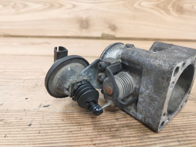 bontott KIA CEED Fojtószelep (Mechanikus)