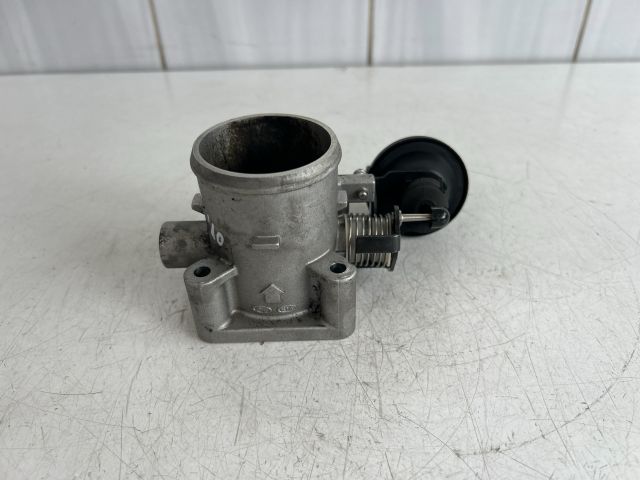 bontott KIA CEED Fojtószelep (Mechanikus)