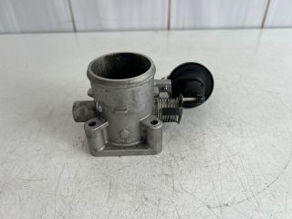 bontott KIA CEED Fojtószelep (Mechanikus)