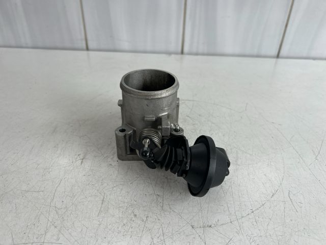 bontott KIA CEED Fojtószelep (Mechanikus)