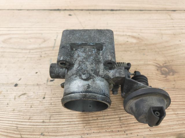 bontott KIA CEED Fojtószelep (Mechanikus)