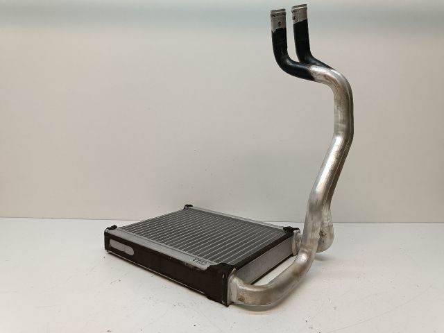 bontott KIA CEED Fűtőradiátor