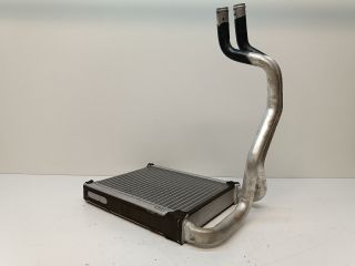 bontott KIA CEED Fűtőradiátor