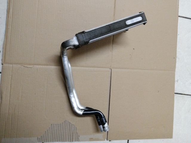 bontott KIA CEED Fűtőradiátor