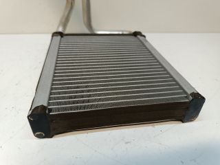 bontott KIA CEED Fűtőradiátor