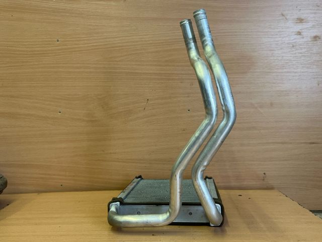 bontott KIA CEED Fűtőradiátor