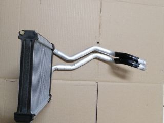 bontott KIA CEED Fűtőradiátor