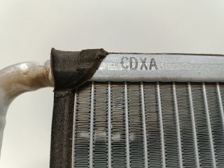 bontott KIA CEED Fűtőradiátor