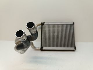 bontott KIA CEED Fűtőradiátor