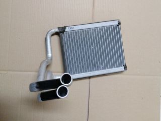 bontott KIA CEED Fűtőradiátor