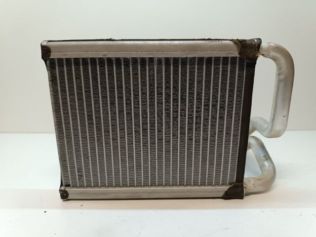 bontott KIA CEED Fűtőradiátor