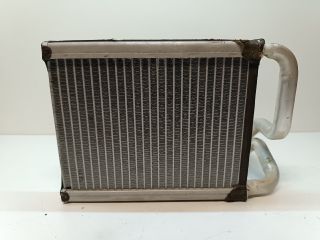 bontott KIA CEED Fűtőradiátor