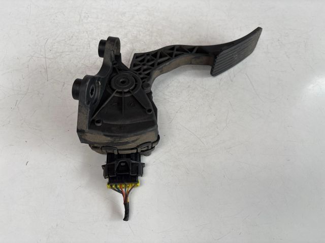 bontott KIA CEED Gázpedál (Elektromos)