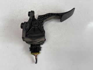 bontott KIA CEED Gázpedál (Elektromos)