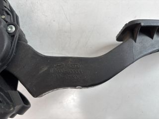 bontott KIA CEED Gázpedál (Elektromos)