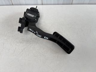 bontott KIA CEED Gázpedál (Elektromos)