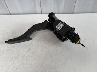 bontott KIA CEED Gázpedál (Elektromos)