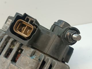 bontott KIA CEED Generátor