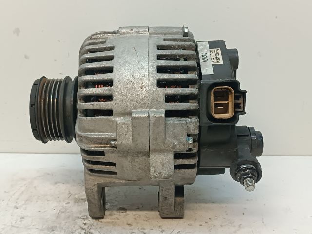 bontott KIA CEED Generátor