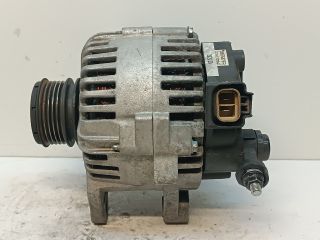 bontott KIA CEED Generátor