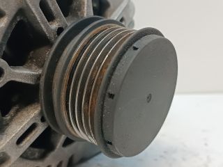 bontott KIA CEED Generátor