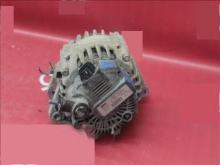 bontott KIA CEED Generátor