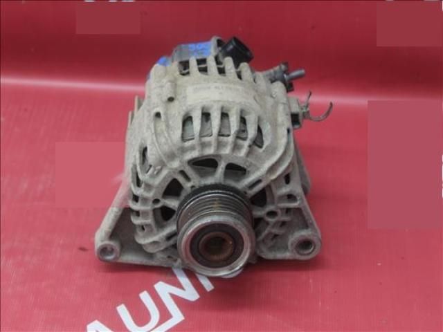 bontott KIA CEED Generátor