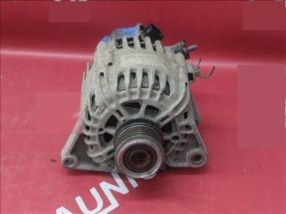 bontott KIA CEED Generátor