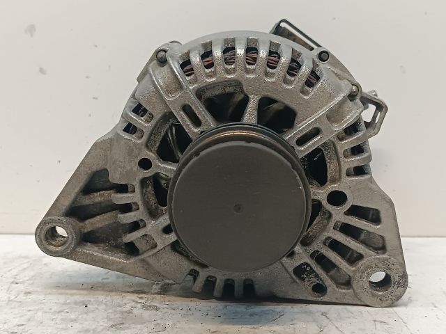 bontott KIA CEED Generátor