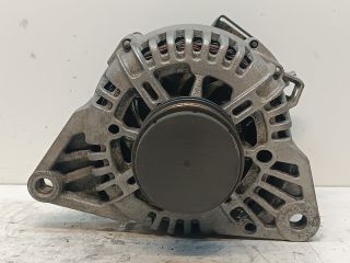 bontott KIA CEED Generátor