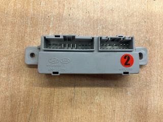 bontott KIA CEED Immobilizer Elektronika