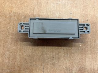 bontott KIA CEED Immobilizer Elektronika