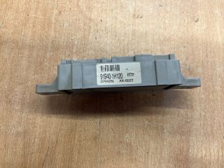 bontott KIA CEED Immobilizer Elektronika