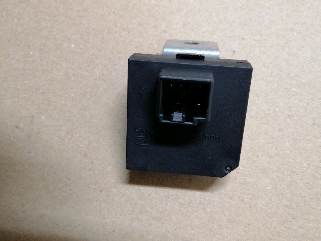 bontott KIA CEED Immobilizer Elektronika