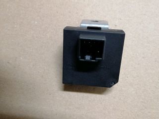 bontott KIA CEED Immobilizer Elektronika