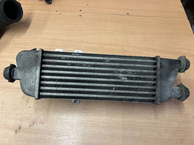 bontott KIA CEED Intercooler