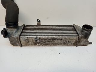 bontott KIA CEED Intercooler