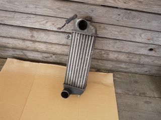 bontott KIA CEED Intercooler