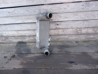 bontott KIA CEED Intercooler