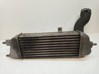 bontott KIA CEED Intercooler