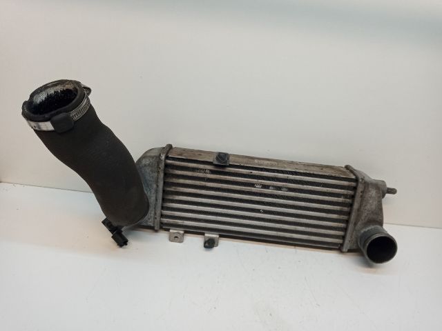 bontott KIA CEED Intercooler