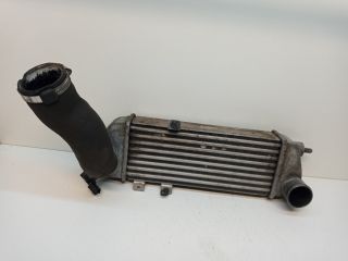 bontott KIA CEED Intercooler