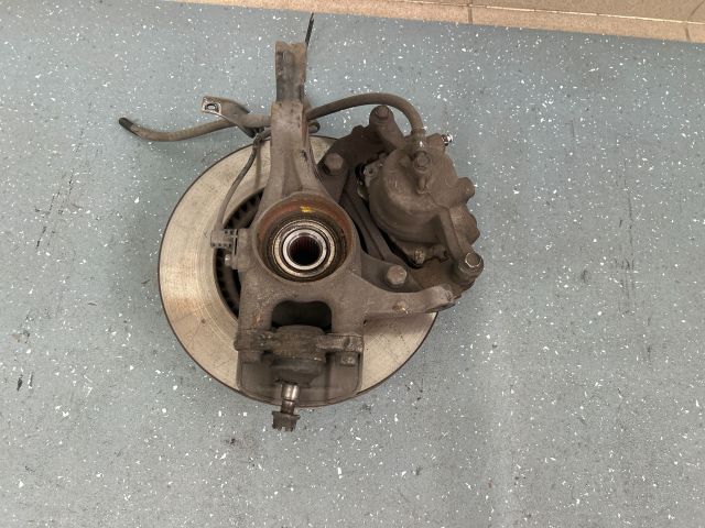 bontott KIA CEED Jobb első Csonkállvány Kerékaggyal