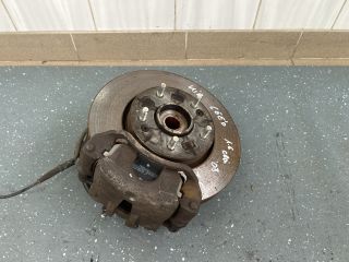 bontott KIA CEED Jobb első Csonkállvány Kerékaggyal