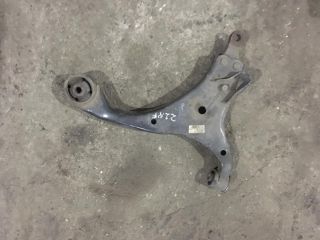 bontott KIA CEED Jobb első Lengőkar