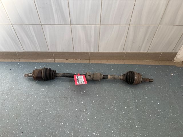 bontott KIA CEED Jobb Féltengely